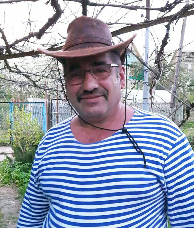 ���������� �������, ���� ������� ��������, 50 ���, ������������ ��� ������, ����� � ���������