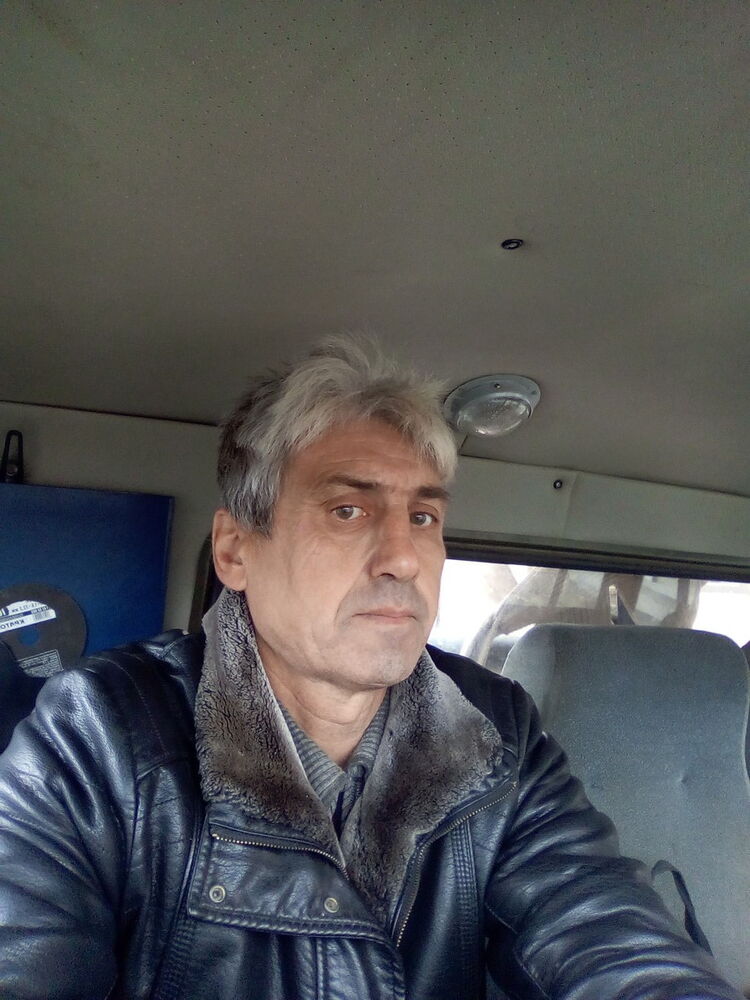  ,   Yrij, 31 ,   ,   , c 