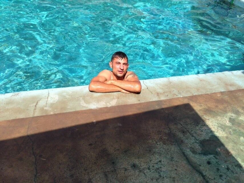 ���� 16974162 ������� ������, 35 ���, ���� ���������� � ������