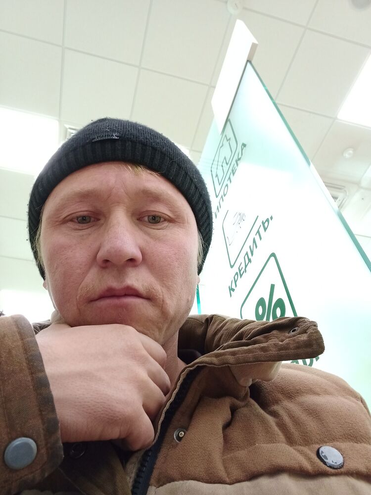 ���� 25443552 ������� ����, 33 ����, ���� ���������� � ������