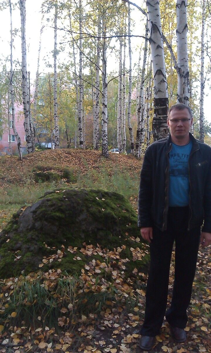 ���������� �����, ���� ������� ���������, 49 ���, ������������ ��� ������, ����� � ���������, c�������� ���������