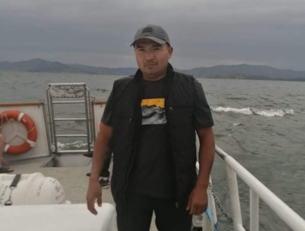 ���� 34095212 ������� �����, 38 ���, ���� ���������� � ������