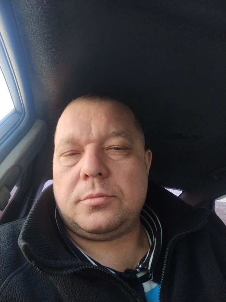 ���� 56167172 ������� �������, 48 ���, ���� ���������� � ����-���