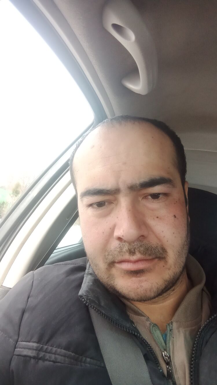 ���� 25872462 ������� ������, 38 ���, ���� ���������� � ��������