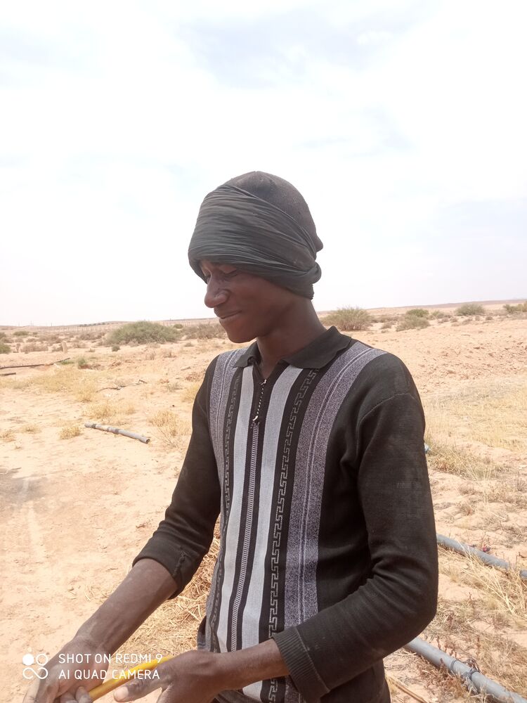 ���������� ������, ���� ������� Ahmed, 39 ���, ������������ ��� ������, ����� � ���������