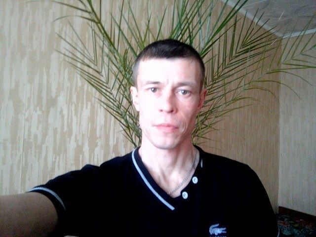  14383272  , 45 ,     