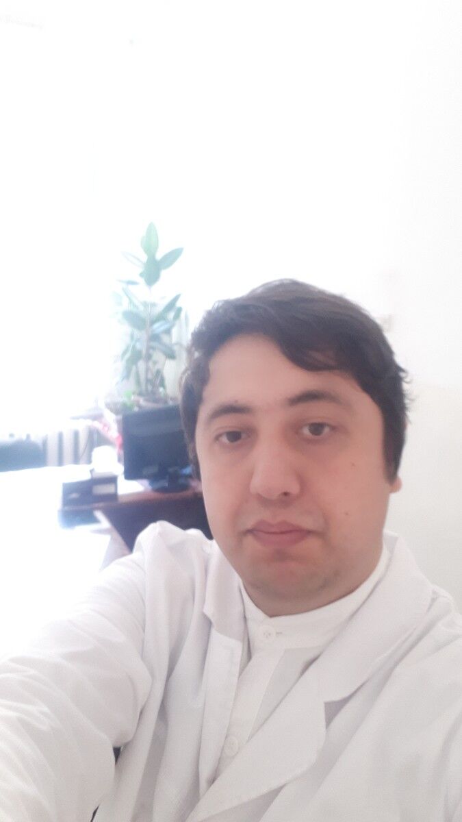 ���������� �������, ���� ������� Abdulaziz, 39 ���, ������������ ��� ������, ����� � ���������, c�������� ���������, ���������