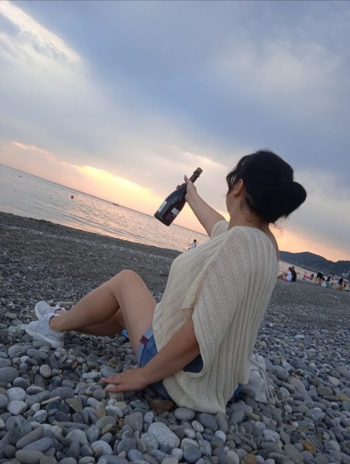 ���������� ���������, ���� ������� ������, 45 ���, ������������ ��� ����� � ���������, c�������� ���������, ���������