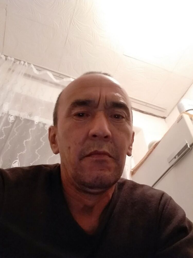 ���� 21507502 ������� �����, 50 ���, ���� ���������� � ���������