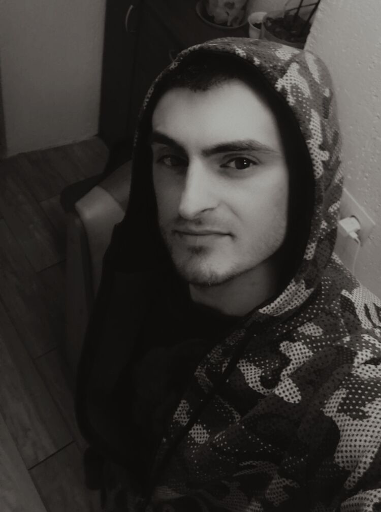 ���� 25388582 ������� �������, 38 ���, ���� ���������� � ����