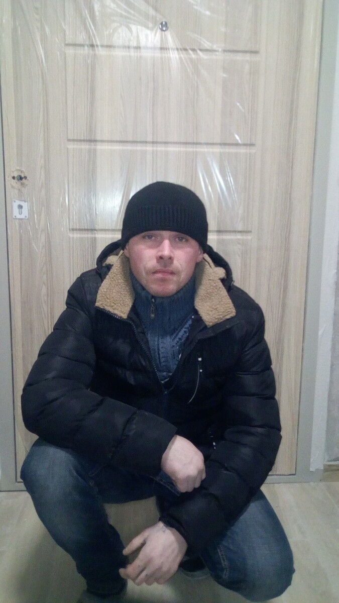 ���� 11409672 ������� ���������, 42 ����, ���� ���������� � ������