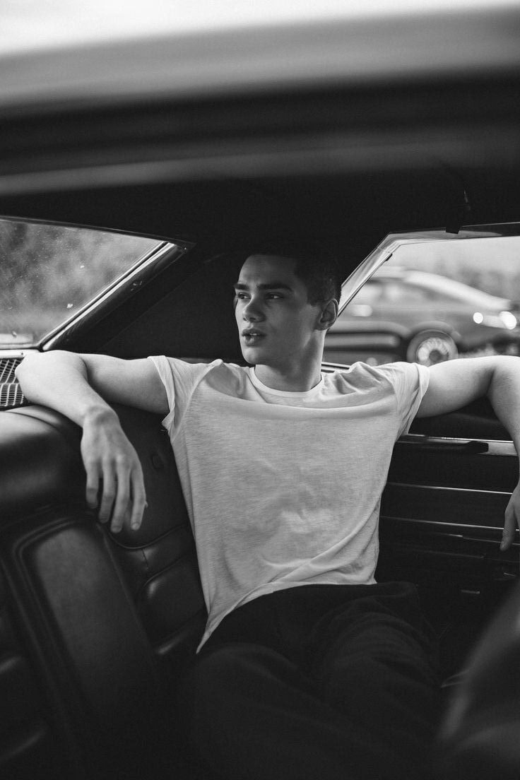 ���������� ����������, ���� ����� �������, 18 ���, ������������ ��� ������, ����� � ���������, c�������� ���������, ���������