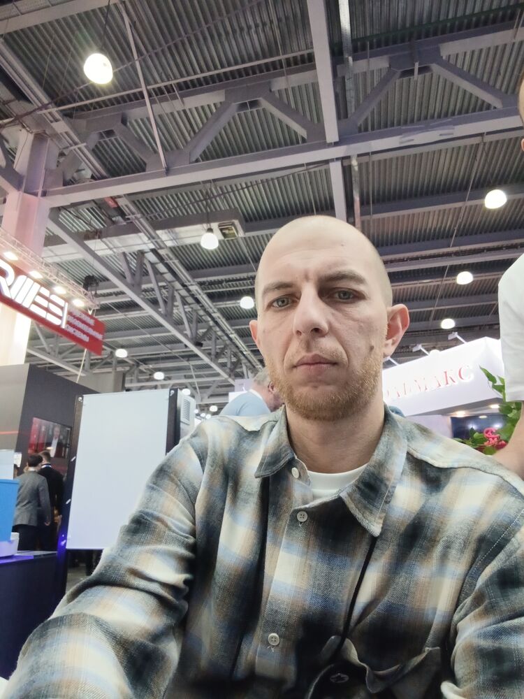 ���� 55625672 ������� Dmitry, 40 ���, ���� ���������� � �����