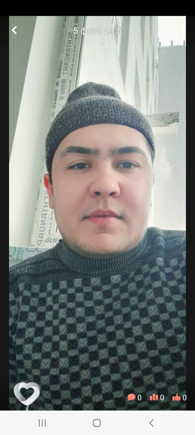 ���������� ������, ���� ������� ���, 33 ����, ������������ ��� ������, ����� � ���������