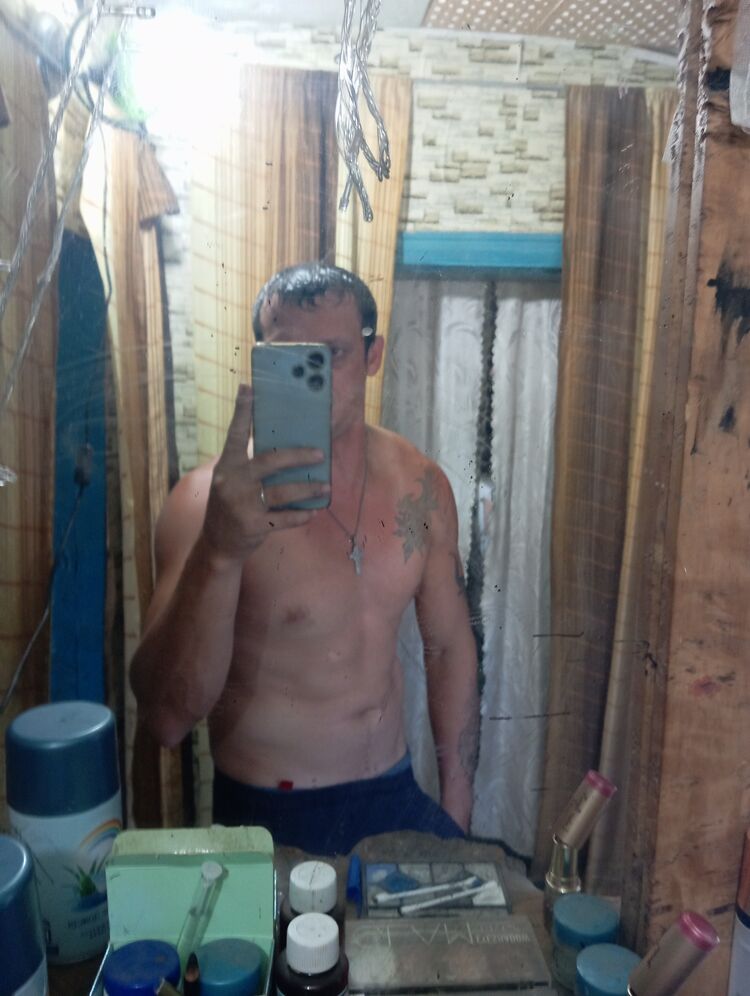 ���������� ���������, ���� ������� ���, 37 ���, ������������ ��� c�������� ���������