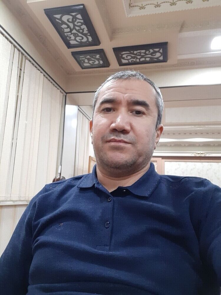 ���� 21239922 ������� ������, 49 ���, ���� ���������� � ������