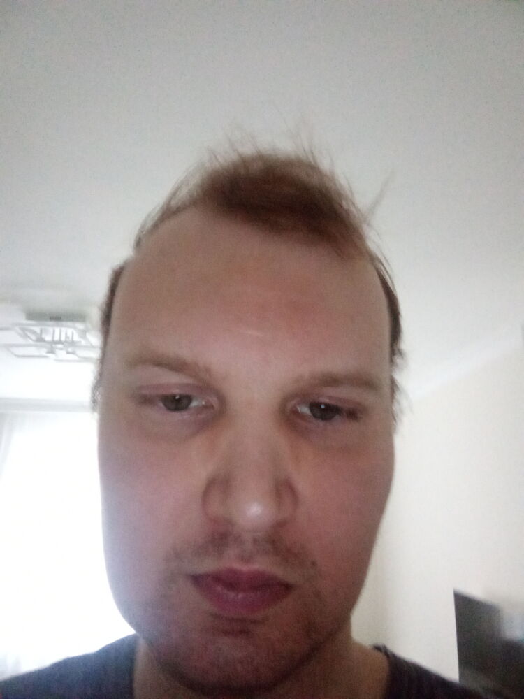  39279712  , 32 ,    