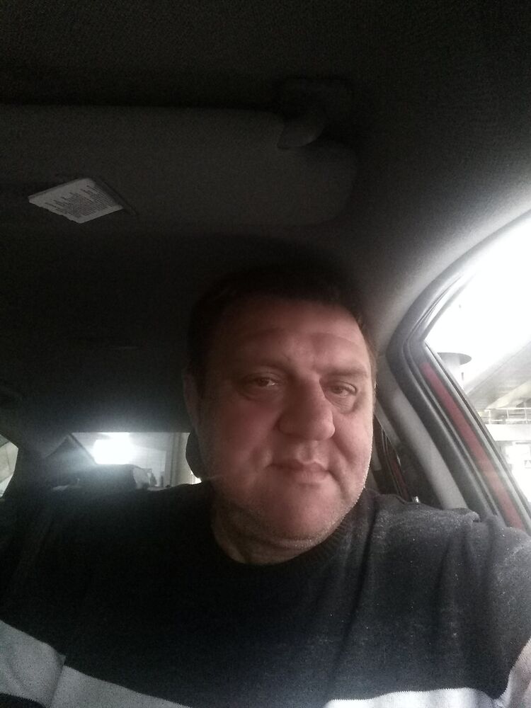  -,   , 56 ,   ,   , c 