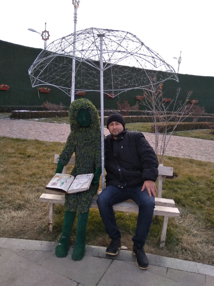 ���� 23276402 ������� Suxrob, 37 ���, ���� ���������� � ��������