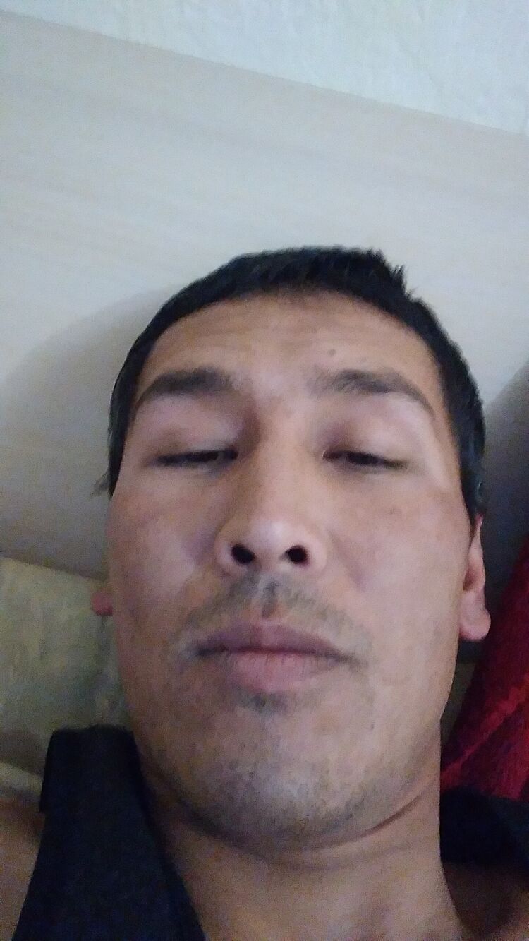 ���� 42052292 ������� �������, 34 ����, ���� ���������� � ������