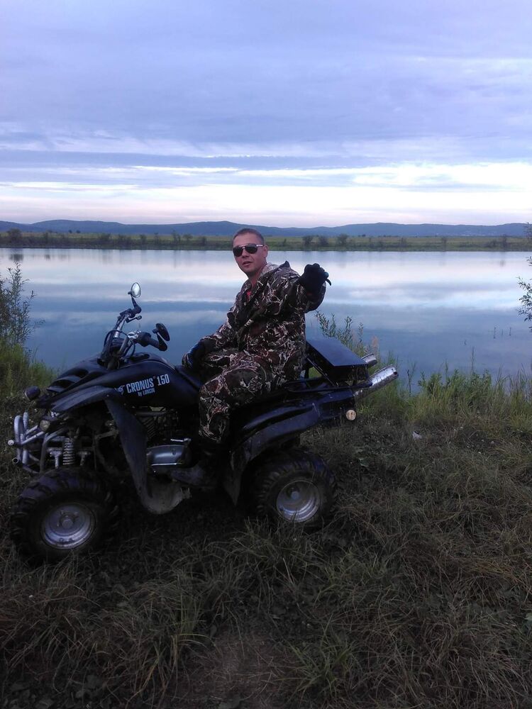 ���������� �����������-��-�����, ���� ������� �������, 44 ����, ������������ ��� ������, ����� � ���������, c�������� ���������