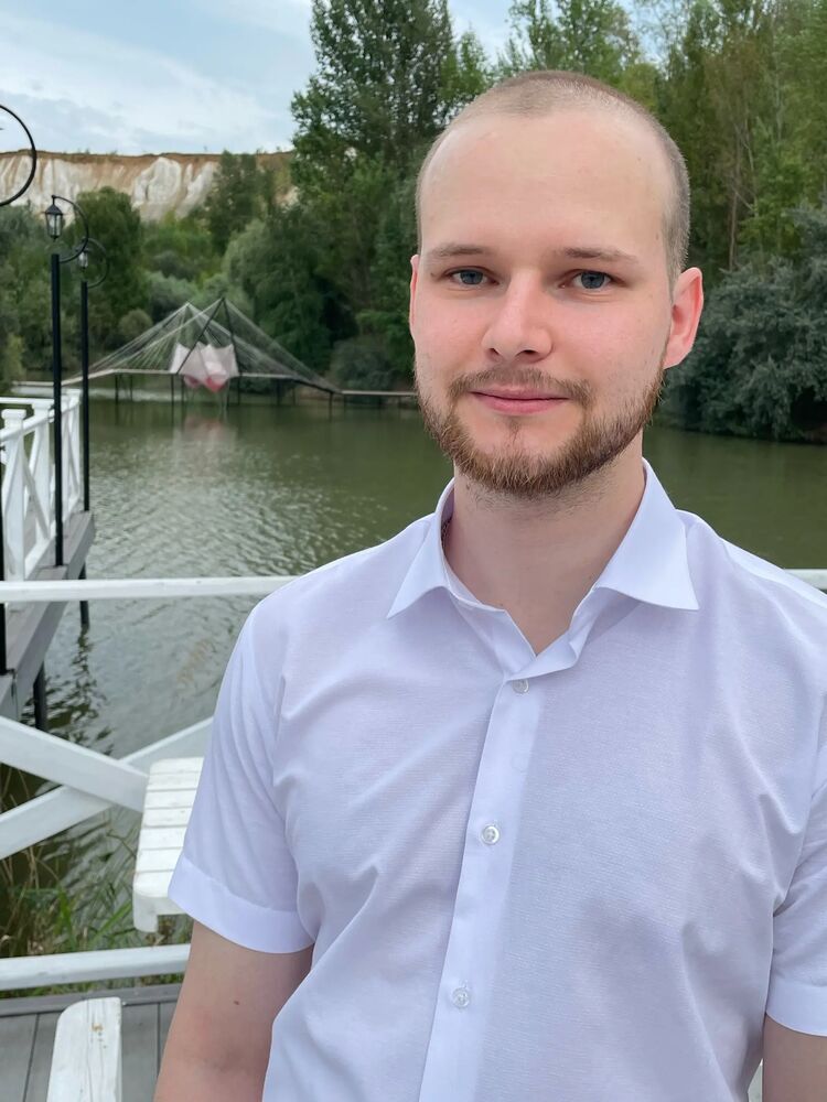 ���������� ������ ��������, ���� ������� ����, 33 ����, ������������ ��� ������, ����� � ���������