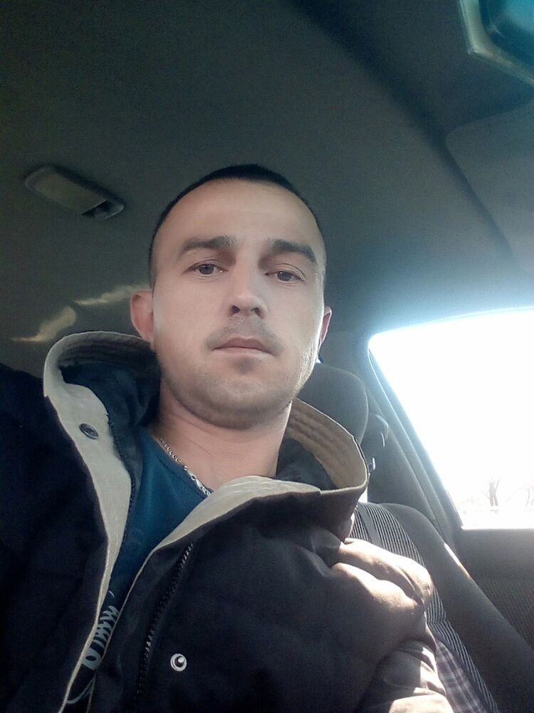 ���� 11069532 ������� ������, 39 ���, ���� ���������� � ������