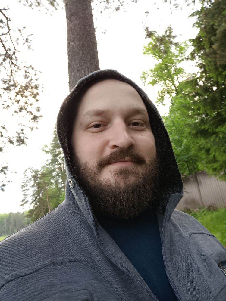  -,   , 35 ,   ,   