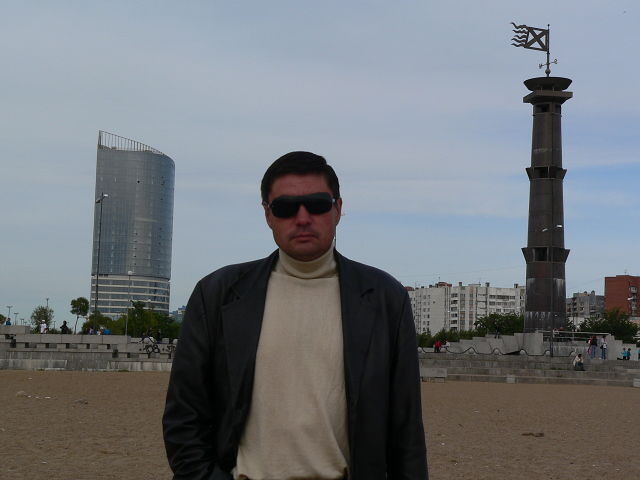 ���� 9457832 ������� ������, 52 ����, ���� ���������� � �����-����������