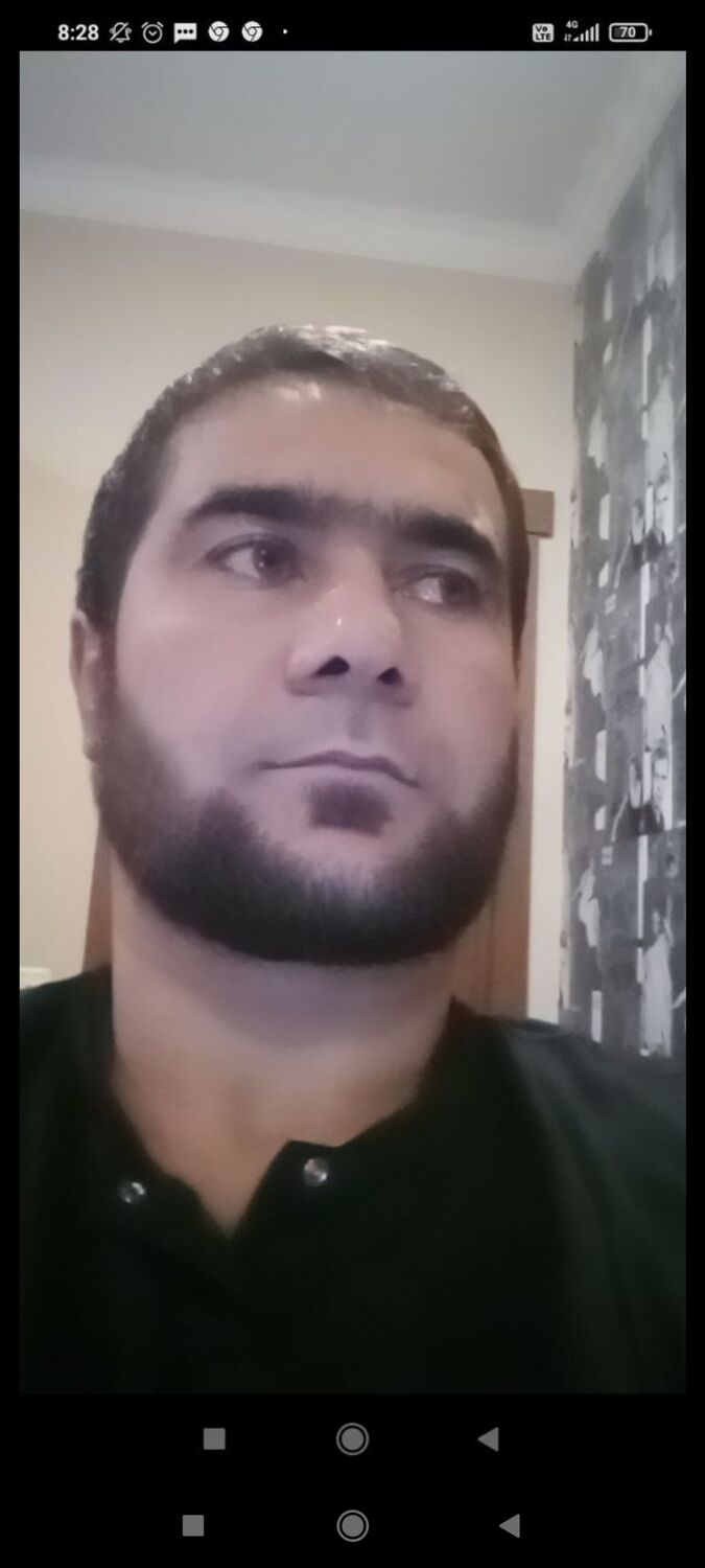  41337132  , 37 ,    