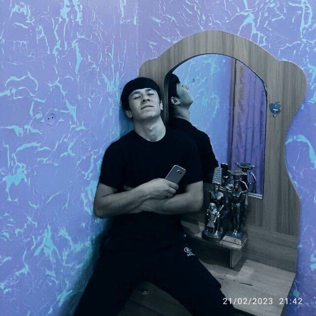 ���� 41041952 ����� Meronshoh, 25 ���, ���� ���������� � ������