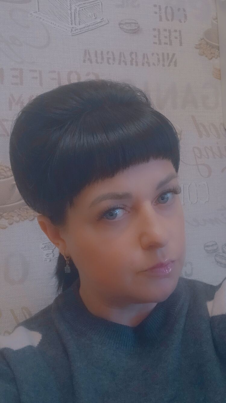 ���� 54981092 ������� �����, 40 ���, ���� ���������� � ���������