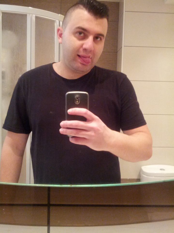  Elx,   Taras, 34 ,   ,   , c 