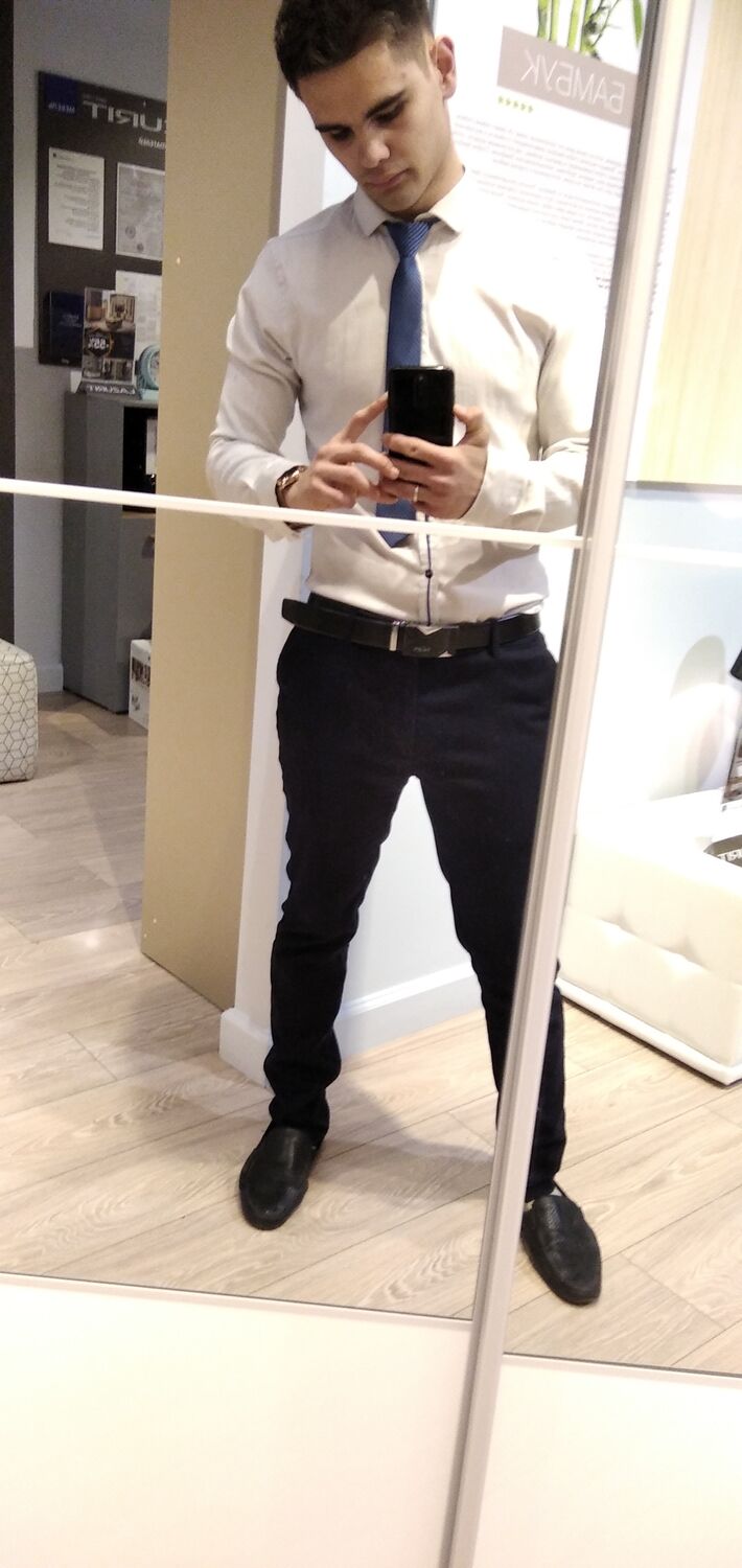 ���� 25540882 ������� �����, 26 ���, ���� ���������� � ��������