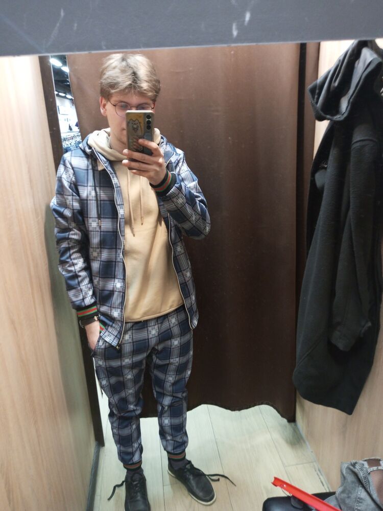 ���� 40529342 ����� ������, 25 ���, ���� ���������� � ������