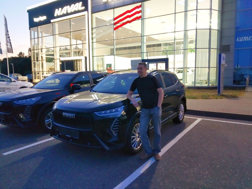 ���������� �����, ���� ������� Dmitry, 90 ���, ������������ ��� ������, ����� � ���������