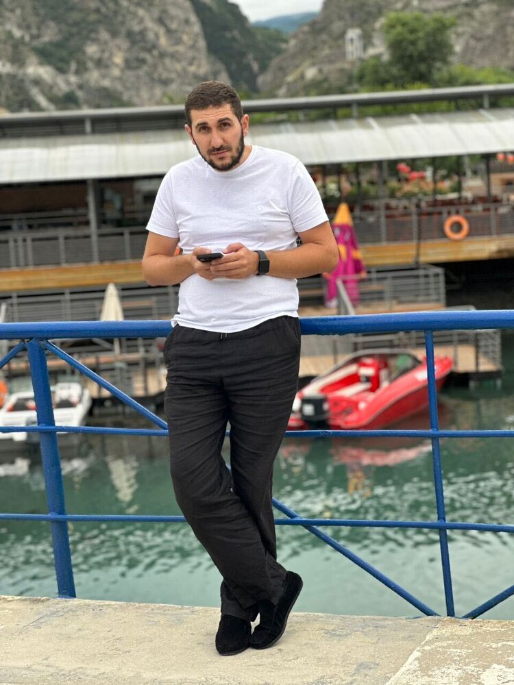 ���� 56041782 ������� �������, 37 ���, ���� ���������� � �������������