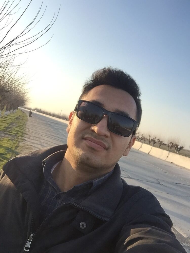  ,   , 31 ,   ,   , c , 
