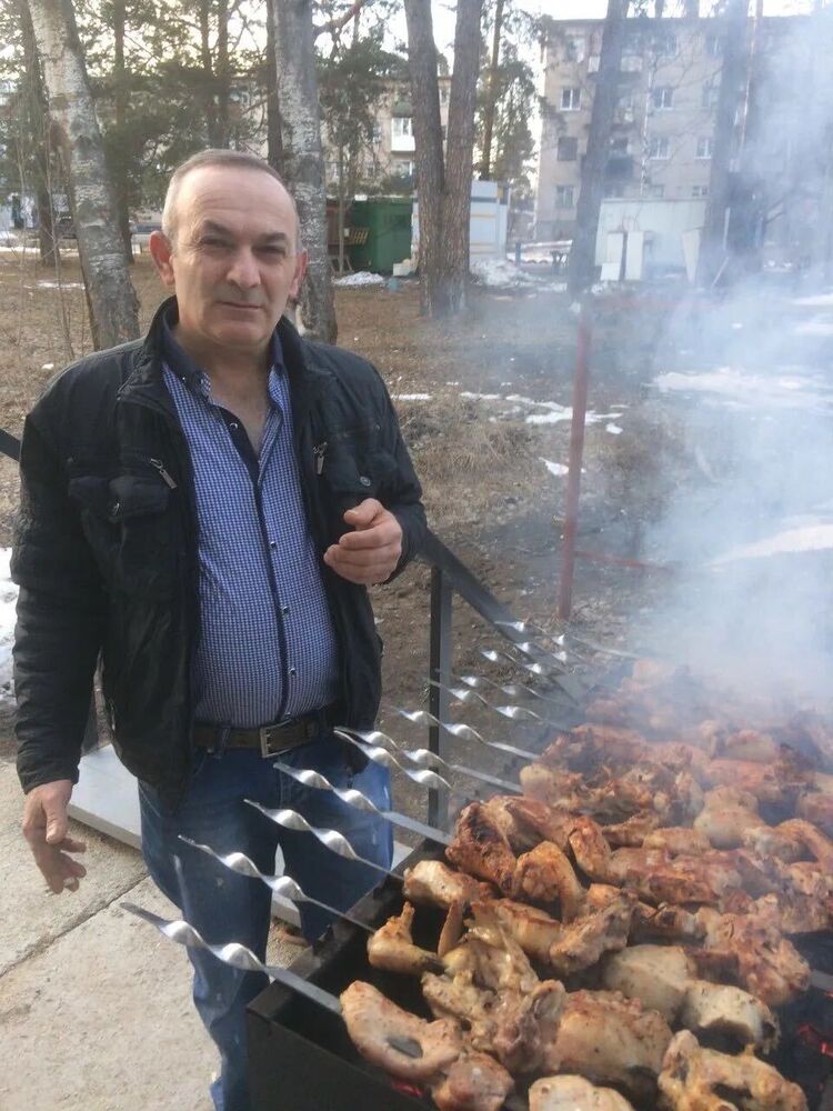 ���������� ������, ���� ������� ������, 53 ����, ������������ ��� ������, ����� � ���������, c�������� ���������