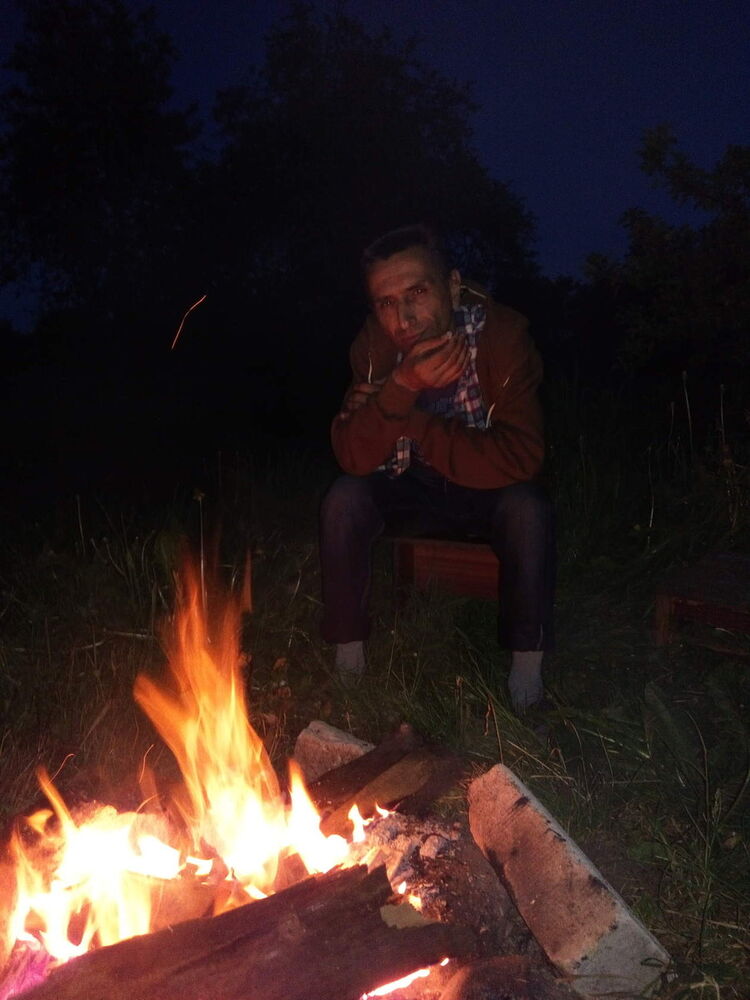  ,   , 52 ,   ,   , c 