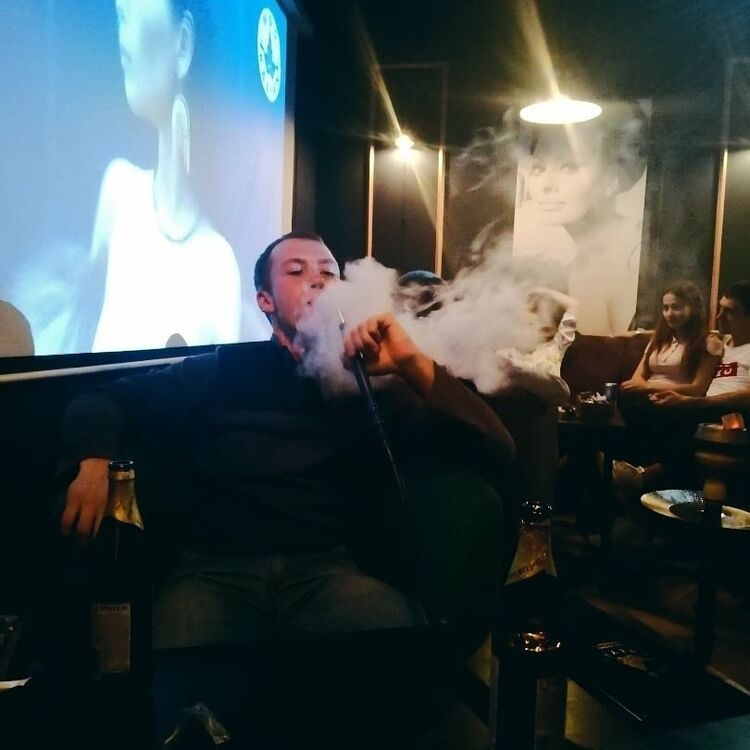 ���� 17063202 ������� �������, 26 ���, ���� ���������� � ������