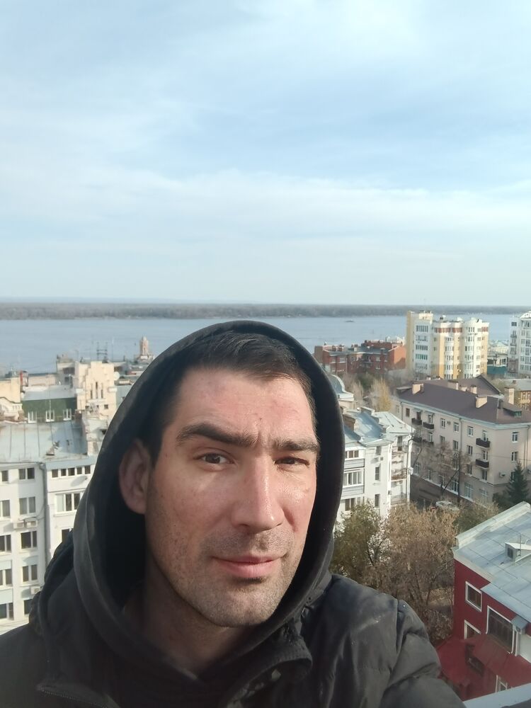  ,   Konstantin, 35 ,   ,   , c 