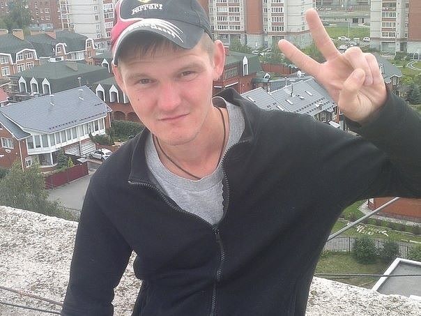 ���� 18439212 ������� �����, 38 ���, ���� ���������� � �����-����������