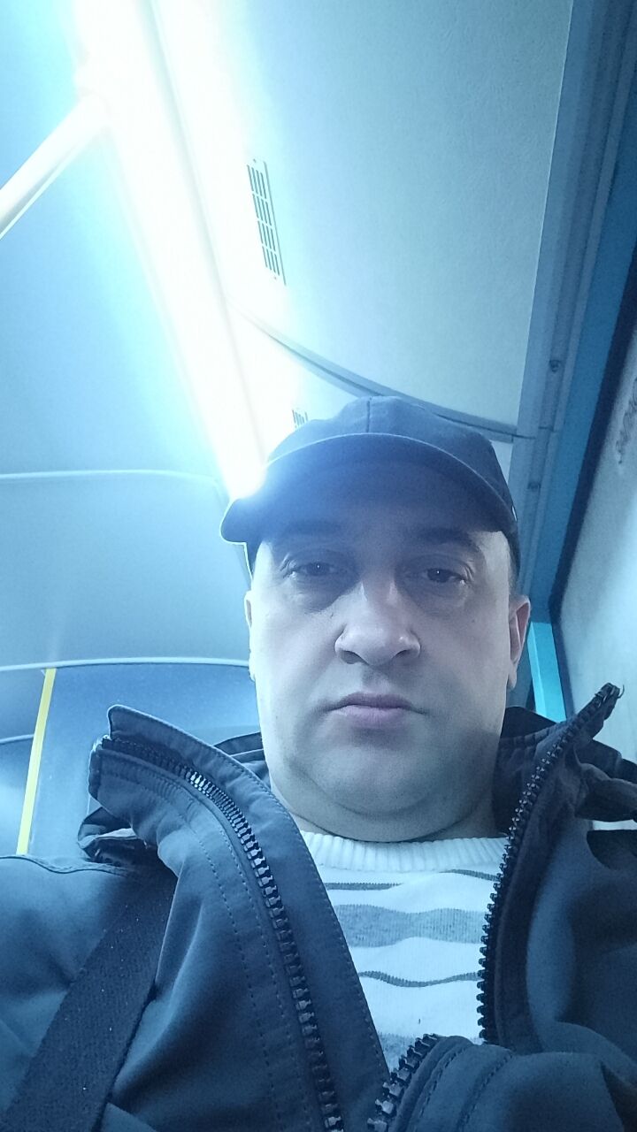  47776872   , 49 ,    -