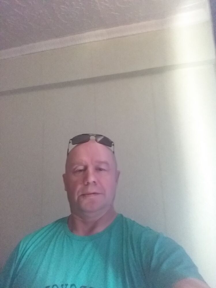 ���� 54921872 ������� ����, 50 ���, ���� ���������� � ���������