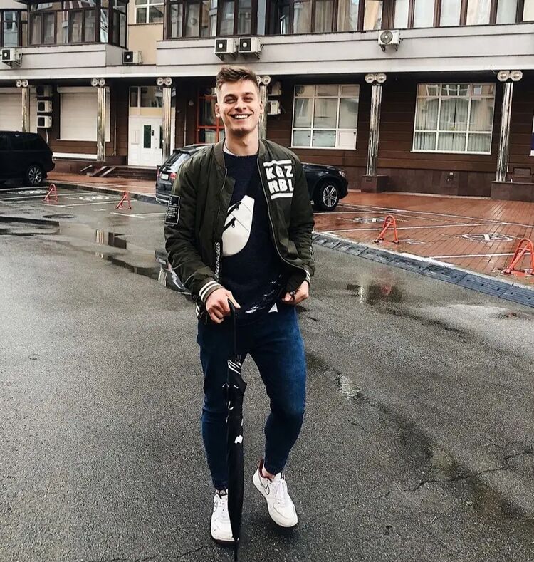 ���������� ������, ���� ������� ���������, 32 ����, ������������ ��� ������, ����� � ���������