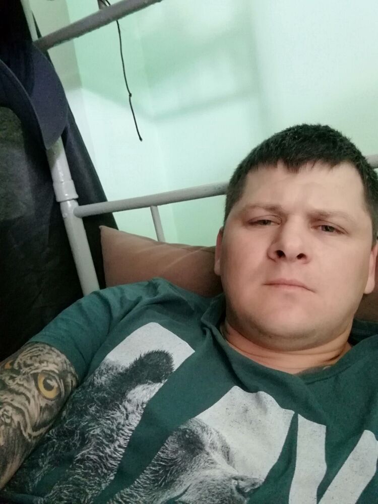 ���� 27950372 ������� ������, 39 ���, ���� ���������� � ����������