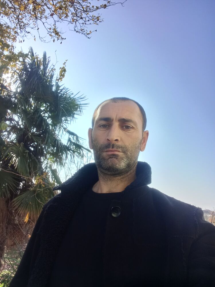  31131262  , 45 ,    