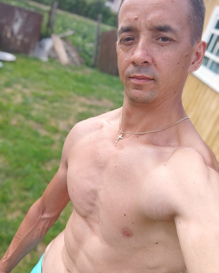  27500882  , 37 ,    