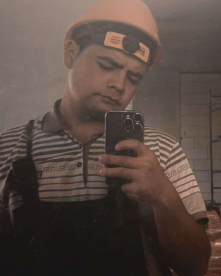  ,   , 23 ,     , c 